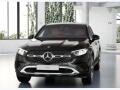 Mercedes-Benz GLC 200d 4MATIC kup�