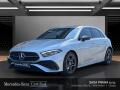 Mercedes-Benz A-T��da 200 d AMG Night