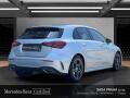 N�hled 4