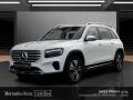 Mercedes-Benz GLB T��da 200 d 4MATIC