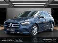 Mercedes-Benz B-T��da 180d