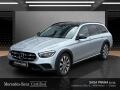 Mercedes-Benz E-T��da 400 d 4MATIC All-Terra
