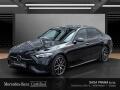 Mercedes-Benz 200 4MATIC AMG Night