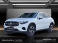 Mercedes-Benz GLC Coup� 200 d 4MATIC kup� Avantg