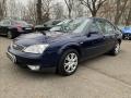 Ford Mondeo 2.0 i Trend,R