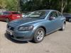 Volvo C30 1.6 D KINETIC