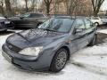 Ford Mondeo 2.5 Ghia V6,R