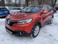 Renault Kadjar 1.2 TCe