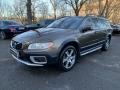 Volvo XC70 2.4 D5  Summum AWD,R