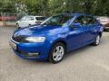 �koda Rapid 1.0 TSI 81KW AMB.,�R,SERVISKA