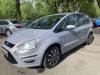 Ford S-MAX 1.6