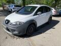 Seat Altea 2.0 TDI 4x4