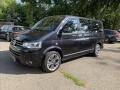 Volkswagen Multivan 2.0 TDI DSG HIGHLINE