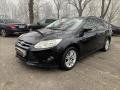 Ford Focus 1.6 Trend  Duratorq TDCI 115k