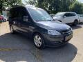 N�hled 6