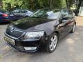 �koda Octavia 2.0 TDI DSG