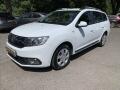 Dacia Logan 1.0 SCe �R,SERVISKA,KLIMA