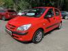 Hyundai Getz 1.4 i KLIMA,R,SERVISKA