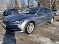 �koda Superb 2.0 TDI DSG,�R,SERVISKA,4X4