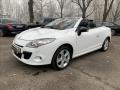 Renault Mgane 1.4 TCe Dynamique,R,SERVISKA