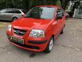 Hyundai Atos 1.1 i,�R,1.MAJ
