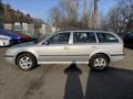Škoda Octavia 1,6 MPI Tour Combi,ČR - náhled 4