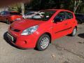 Hyundai i20 1.3 i