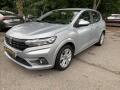 Dacia Sandero 1.0 i KAMERA,DIGI.KLIMA,�R