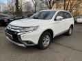 Mitsubishi Outlander 2.3 INTENSE 2.2 DI-D 4WD,R,1.