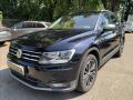 Volkswagen Tiguan 2.0 TDI 4X4 DSG 140KW PANORAMA