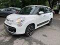Fiat 500L 1.6 JTD,�R