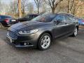 Ford Mondeo 2.0 Titanium  TDCi 110kW ECOne