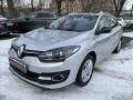 Renault Mgane 1.6 16V Limited Grandtour R