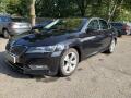 �koda Superb 1.5 TSI,�R