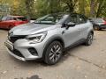 Renault Captur 1.3 TCE ZEN,�R,1.MAJ,SERVISKA