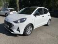 Hyundai i10 1.0 i �R,1.MAJITEL,SERVISKA