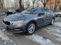 �koda Octavia 2.0 TDI DSG,�R,1.MAJ,SERVISKA
