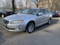 Volvo V70 2.4 D5 AWD,�R