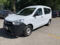 Dacia Dokker 1.6 SCe �R