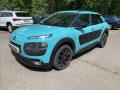 Citro�n C4 1.6 HDI CACTUS �R,SERVISKA