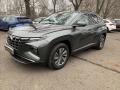 Hyundai Tucson 1.6 T-GDI SMART,1.MAJ,�R,SERVI