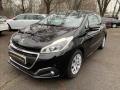 Peugeot 208 1.2 i  1.MAJITEL,R,SERVISKA