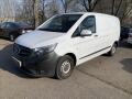 Mercedes-Benz Vito 1.6 CDI,�R