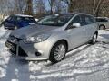 Ford Focus 1.6 TDCI,�R