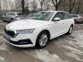 �koda Octavia 2.0 TDI AMB.110KW,1.MAJITEL,�R