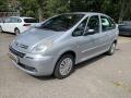 Citro�n Xsara Picasso 1.6 i