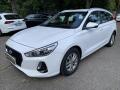 Hyundai i30 1.6 CRDI �R