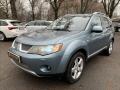 Mitsubishi Outlander 2.0 TDI 7 MST 4X4