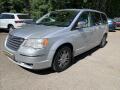 Chrysler Grand Voyager 2.8 CRD,�R