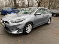 Kia Ceed 1.5 T-GDi AUTOMAT,1.MAJITEL,R